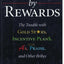 Punished by Rewards by Alfie Kohn