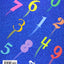 Missing Math: A Number Mystery