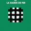 CODREANU ET LA GARDE DE FER (French Edition)