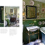 The Layered Home: An Interior Design Book: Inspiration for Crafting Cozy, Collected Rooms