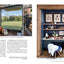 My Creative Space: How to Design Your Home to Stimulate Ideas and Spark Innovation