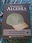 Intermediate Algebra (2nd Edition) (Sullivan Struve)