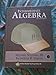 Intermediate Algebra (2nd Edition) (Sullivan Struve)