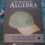 Intermediate Algebra (2nd Edition) (Sullivan Struve)