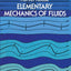 Elementary Mechanics of Fluids (Dover Books on Physics)