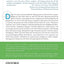 You and Your Child's Psychotherapy: The Essential Guide for Parents and Caregivers