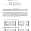 Rhythmic Patterns: Full Drum Set Studies for the Modern Drum