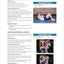 NSCA's Essentials of Personal Training