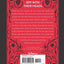 War of the Cards (Queen of Hearts, 3)