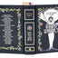 Classic Works from Women Writers (Leather-bound Classics)