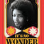 It's No Wonder: The Life and Times of Motown’s Legendary Songwriter Sylvia Moy