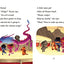 Hello, Ninja. Hello, Stage Fright! (I Can Read Level 2)