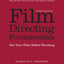 Film Directing Fundamentals