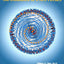 Conscious Acts of Creation: The Emergence of a New Physics