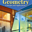 Geometry: Concepts and Applications, Student Edition (GEOMETRY: CONCEPTS & APPLIC)