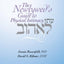 The Newlywed Guide to Physical Intimacy