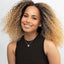 One Summer in Miami: A brand new perfect enemies-to-lovers holiday romance by Love Island winner Amber Rose Gill for summer 2024