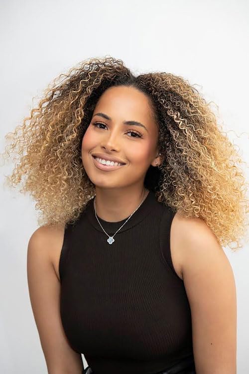 One Summer in Miami: A brand new perfect enemies-to-lovers holiday romance by Love Island winner Amber Rose Gill for summer 2024
