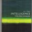 Intelligence: A Very Short Introduction