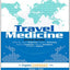 Travel Medicine: Expert Consult