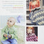 Color Knitting the Easy Way: Essential Techniques, Perfect P
