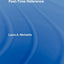 Aspectual Grammar and Past Time Reference (Routledge Studies in Germanic Linguistics)
