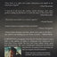 How Sweet It Is: The Jackie Gleason Story