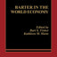 Barter in the World Economy