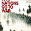 Why Nations Go to War by John G. Stoessinger