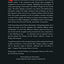 The Tao and the Logos: Literary Hermeneutics, East and West (Post-Contemporary Interventions)