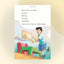 Little Lucy (Step into Reading)
