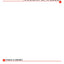 Anatomy of a Robot (TAB Robotics) by Charles M. Bergren