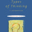Types of Thinking (Psychology Focus)
