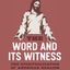The Word and Its Witness: The Spiritualization of American Realism