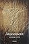 Atonement (Oxford Studies in Analytic Theology)
