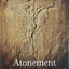 Atonement (Oxford Studies in Analytic Theology)