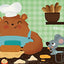 Pat-a-Cake (Hazel Q Nursery Rhymes)