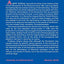 A Short History of the French Revolution, 1789-1799