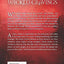 Wicked Cravings (The Phoenix Pack, 2)