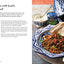 The Modern Tagine Cookbook: Delicious recipes for Moroccan one-pot meals