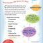 The Humongous Book of Bible Skits for Children's Ministry