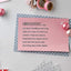 Making Christmas Bright with Papercrafts: More Than 40 Festive Projects! (Dover Crafts: Origami & Papercrafts)