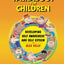 Talkabout for Children: Developing Self Awareness and Self Esteem