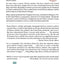 Patriots or Traitors: A History of American Educated Chinese Students