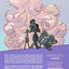 Steven Universe Vol. 1 (Steven Universe, 1)