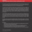 The Chemistry and Biology of Nitroxyl (HNO)