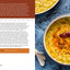 Vegetarian Indian Cooking with Your Instant Pot: 75 Traditional Recipes That Are Easier, Quicker and Healthier