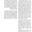 Perception and Misperception in International Politics (Center for International Affairs, Harvard University)
