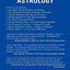 A Handbook of Medical Astrology