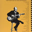Joe Pass Omnibook - Jazz Guitar Solos for C Instruments  33 Transcriptions with Standard Notation and Guitar Tablature  Sheet Music for Improvisation and Study  Jazz Songbook for Musicians